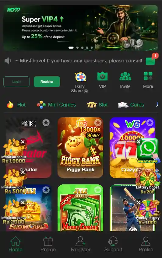 Kc99 Game Download