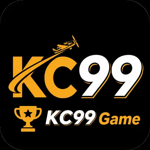 kc99
