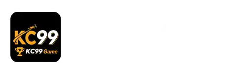 KC99 Game